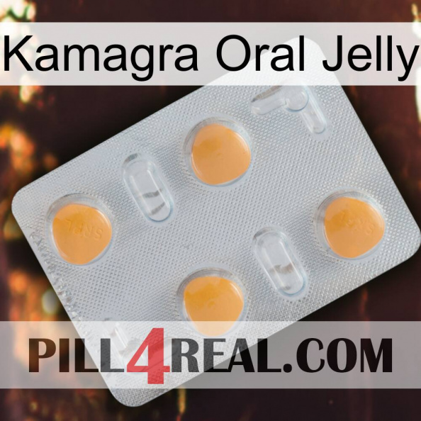 Kamagra Oral Jelly 24.jpg